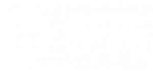 NDIS-LOANEXPERTS-300x139