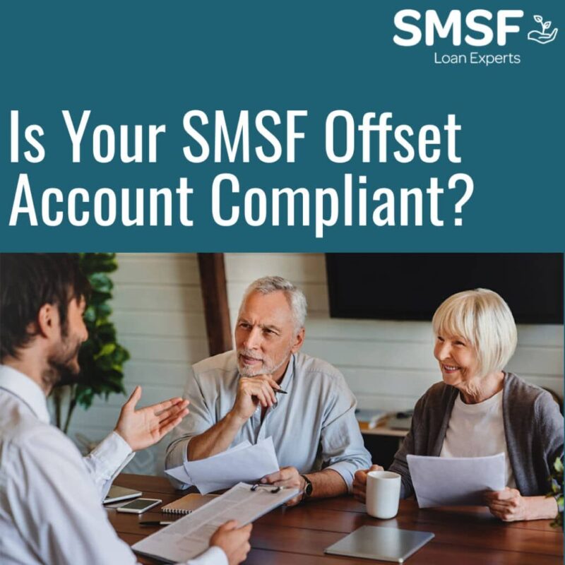 SMSF Offset Image