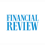 featured on financial review