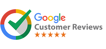 Google Customer Reviews 1