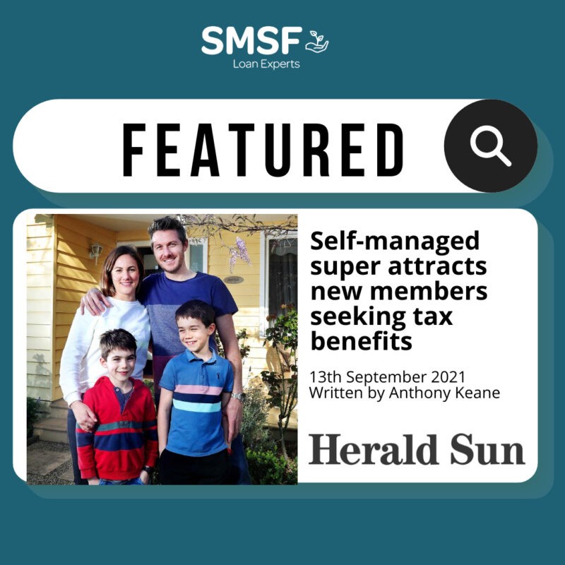 Herald Sun article