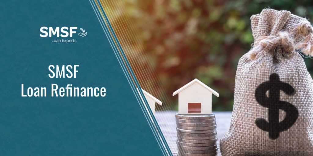loan refinance blog