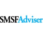 SMSF Advisor Logo