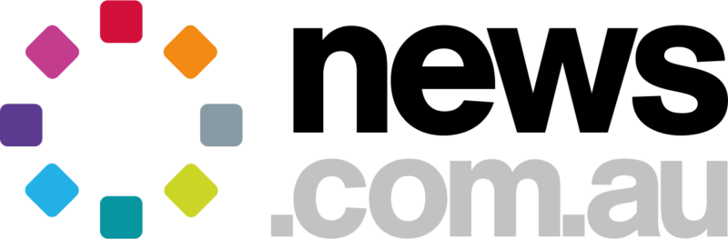 news.com.au logo 1