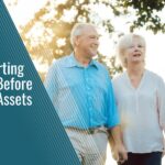 smsf pension phase