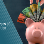 comparing types of superannuation